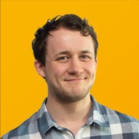 Pulsar Health Employee Luke Boothman's profile photo