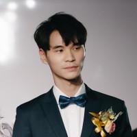 Mu-Le Lee Email