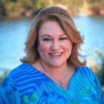 Colleen Sample Email & Phone Number