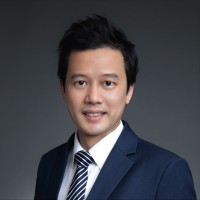 Eric Shiu Email