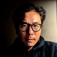 LG CNS Employee Keith Jo's profile photo