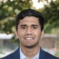 Aditya Iyer Email & Phone Number
