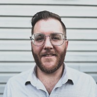 Michael Dean Email & Phone Number
