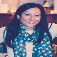 nib Group Employee Kelly Thomas's profile photo