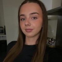 Pauline Lalouet's profile photo