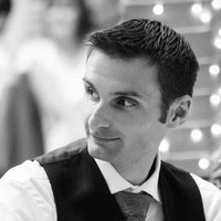 Viasat Employee Steve McLellan's profile photo
