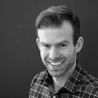 Loucks Employee Brian Doucette's profile photo