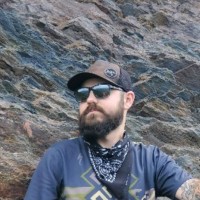 ENVE Composites Employee Justin Schlitt's profile photo