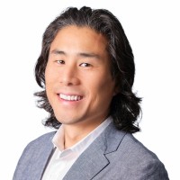 Code.org Employee Pat Yongpradit's profile photo