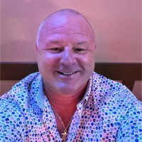 Michael Ragas Email & Phone Number