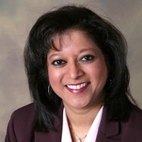 Wendy Nolan Email & Phone Number