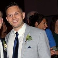 Mike Manus Email & Phone Number