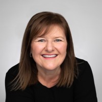 Minerva Network Employee Veronica Olsson's profile photo