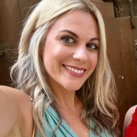 mcbath Employee Silvia Navarro Barea's profile photo