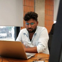Pradeep Digitalmarketer Email