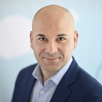 Réda Lahouari Email
