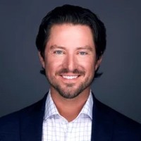 Mauna Kea Technologies Employee Jason Lindahl's profile photo