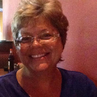 Morgan Financial Employee Evelynne Strick's profile photo