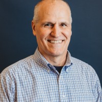 BWG Global Employee Denis Bouchard's profile photo