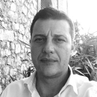 Heiwa Employee Franck Beauvarlet's profile photo