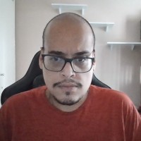 Galileo LatAm Employee Jefferson Pereira's profile photo