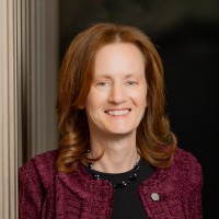 Pinnacle Fertility, Inc. Employee Beth Zoneraich's profile photo