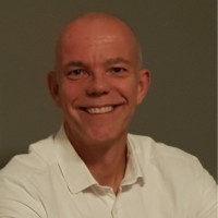 Ing. Bruijnesteijn Email