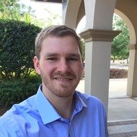Jacob Beasley Email & Phone Number