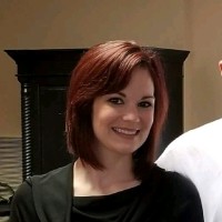 Melissa Velasco Email & Phone Number