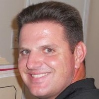 WKFC Underwriting Managers Employee Christopher Seaman's profile photo