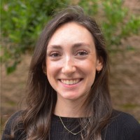 Rhode Island Primary Care Physicians Corporation Employee Laura Lerner's profile photo