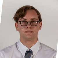 Jacob Boxer Email