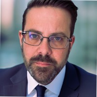 Splitmania Employee Gabriel Olcina's profile photo
