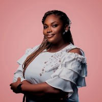 Fushure Consulting Employee Tarela Oti's profile photo