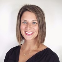 Robynn Spong Email & Phone Number