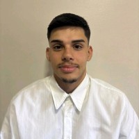 Gustavo Santana Meneses's profile photo