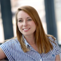 RE:GEN Group Employee Ruth Dent's profile photo