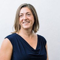 Kernel Global Employee Jo Martin's profile photo