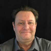 Century 21 Citrus Realty Employee Bill Bogdan's profile photo