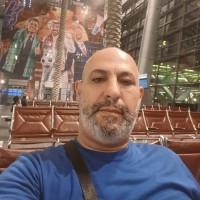 Hassan Rmeity Email