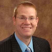 Bryan Sorenson Email & Phone Number