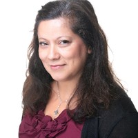 Realty Texas Employee Marianne Marvin's profile photo