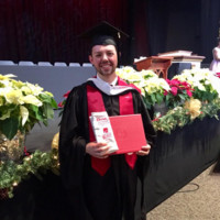 Pennsylvania Counseling Services, Inc. Employee Jonathan Reese's profile photo