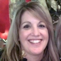 Baumer Foods, Inc. Employee Michelle McDaniel's profile photo