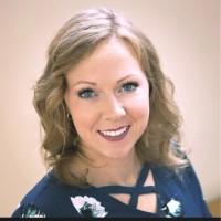 Dendritech, Inc. Employee Tami Walsh's profile photo