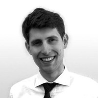 Pocket Result Employee Christophe Harrer's profile photo