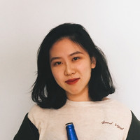 ShengFM Employee 李波's profile photo
