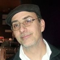 Connect Project Services Ltd. Employee Robert Kohl's profile photo