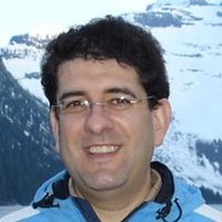 David Shupe Email & Phone Number