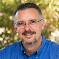 GAF Employee John Hawk's profile photo